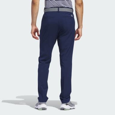 adidas golf broek heren|Vind nu de mooiste golf kleding online .